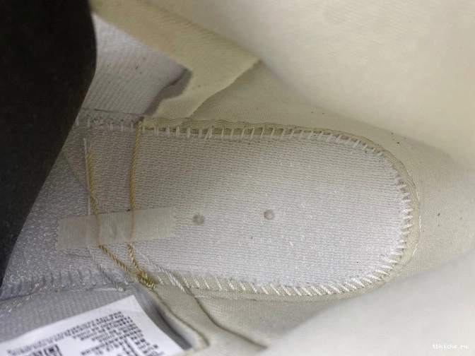Rep TB Washed Air 1 Retro Jordan (Women's) High OG Pink FD2596-600 0719